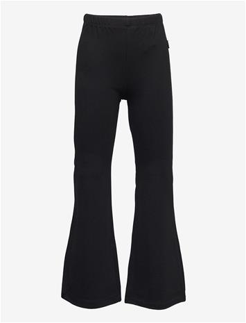 MOLO Alba - BLACK - 164