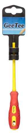 GEETEE MEISSELI 3x100mm – kuva 2/2