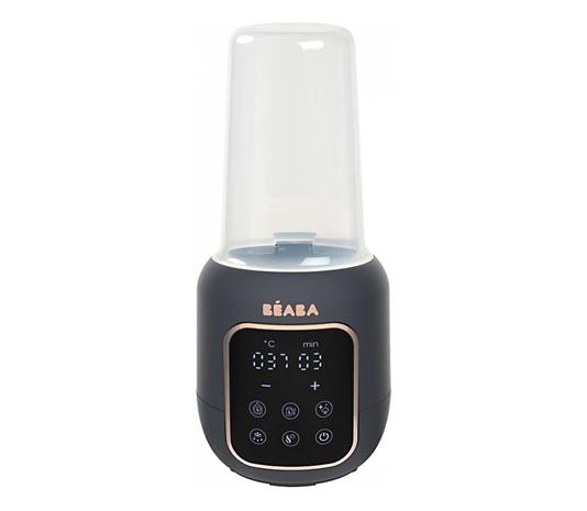 BEABA Multi Milk 911714