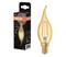 OSRAM 1906 CLAS BA E14 120LM 2400K LEDL – kuva 3