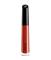 Giorgio Armani Armani Lip Maestro 321 Danxia Rose – kuva 3