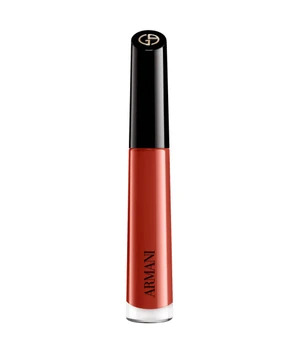 Giorgio Armani Armani Lip Maestro 321 Danxia Rose