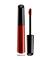 Giorgio Armani Armani Lip Maestro 405 Sultan Red – kuva 3