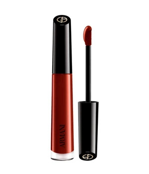 Giorgio Armani Armani Lip Maestro 405 Sultan Red