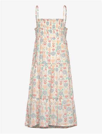 NI13218314_232008919