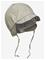 MP DENMARK Matti Bonnet - Cap - DESERT SAGE - 41 – kuva 2