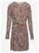 Sofie Schnoor Young Dress - Multi/patterned - 164 – kuva 3