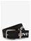 LKS6900_225397655 – kuva 3