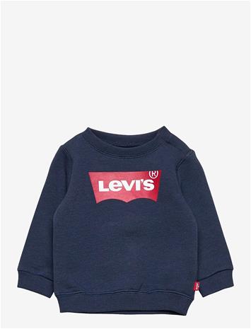 LKS9079_222842218