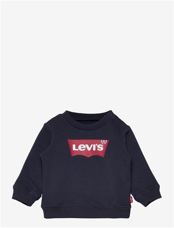 LKS9079_225397391