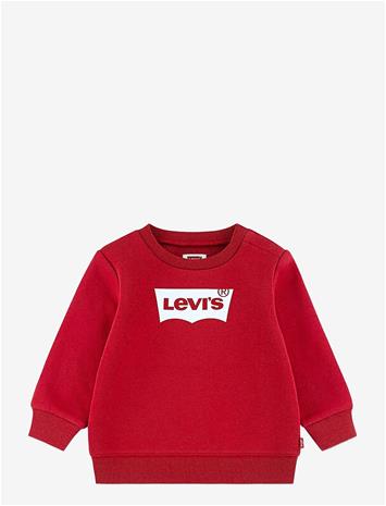 LKS9079_228814625