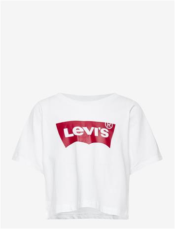 LKS0220_21117189 – kuva 3/3