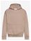ENKEL STUDIO Hoodie - STONE - 122 – kuva 2