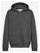 ENKEL STUDIO Hoodie - DK GREY - 146 – kuva 2