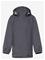 EN FANT Soft Shell Jacket - INDIA INK - 98 – kuva 2
