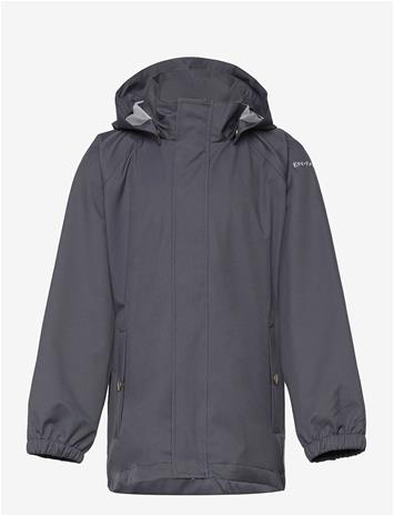 EN FANT Soft Shell Jacket - INDIA INK - 98