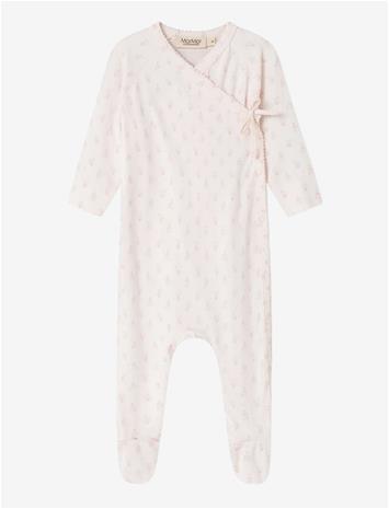 MARMAR COPENHAGEN Rubetta - MINI BLOOM - 68