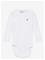 GANT Shield Ls Body - WHITE - 80 – kuva 2