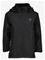 Didriksons Piko Kuoritakki, Black, 150 – kuva 6