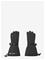 REIMA Reimatec Gloves, Skimba - BLACK - 8 – kuva 2