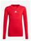 ADIDAS PERFORMANCE Team Base Tee Y - TMPWRD - 164 – kuva 2