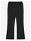 MINYMO Pants Flared - TAP SHOE - 152 – kuva 2