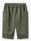 WHEAT Sweatpants Otto Artwork - THYME - 68 – kuva 2