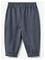 WHEAT Sweatpants Cosmo - GREYBLUE - 62 – kuva 2