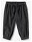 WHEAT Trousers Noi - NAVY - 62 – kuva 2