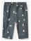WHEAT Trousers Jeppe - GAME OVER - 80 – kuva 2