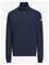 ADIDAS GOLF Unix Qz Layer - CONAVY - 164 – kuva 2