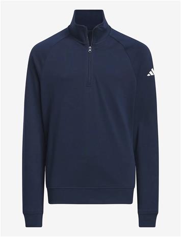 ADIDAS GOLF Unix Qz Layer - CONAVY - 140