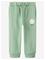 NAME IT Nmmolav Nreg Pant Swe Bru - BASIL - 92 – kuva 2