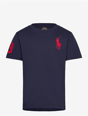 RAF322832907_230350304