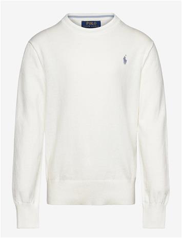RAF323799887_231746730