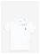 RAF320832904_223056876 – kuva 3