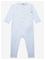 MARMAR COPENHAGEN Rula - LIGHT BLUE - 56 – kuva 2