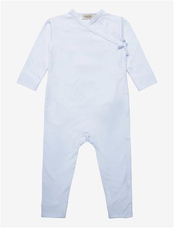 MARMAR COPENHAGEN Rula - LIGHT BLUE - 50