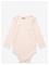 MARMAR COPENHAGEN Plain Body Ls - ROSA - 68 – kuva 2