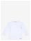 MARMAR COPENHAGEN Tut Wrap Ls - LIGHT BLUE - 44 – kuva 2