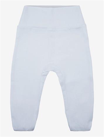 MARMAR COPENHAGEN Pixa - LIGHT BLUE - 74