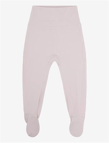 MARMAR COPENHAGEN Pixa - ROSA - 74