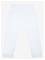MARMAR COPENHAGEN Piva - LIGHT BLUE - 68 – kuva 2