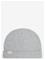MARMAR COPENHAGEN Aiko - LIGHT GREY MELANGE - 68 – kuva 2