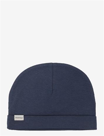 MARMAR COPENHAGEN Aiko - BLUE - 56