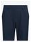 ADIDAS GOLF B Ult Adjsh - CONAVY - 152 – kuva 2