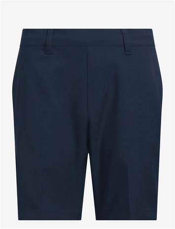 ADIDAS GOLF B Ult Adjsh - CONAVY - 152