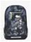 Beckmann Reppu 12L, Camo Rex – kuva 5