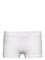 LINDEX Seamless Briefs - WHITE - 170 – kuva 2