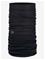 Buff Jr Polar Black Solid – kuva 4